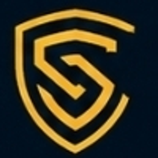 Sentinel42 shield